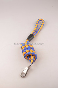 <span class=keywords><strong>Laisse</strong></span> de <span class=keywords><strong>chien</strong></span> <span class=keywords><strong>paracorde</strong></span> à impression coréenne, accessoire écologique <span class=keywords><strong>pour</strong></span> animaux de compagnie, Logo personnalisé, collet - Product Image 6