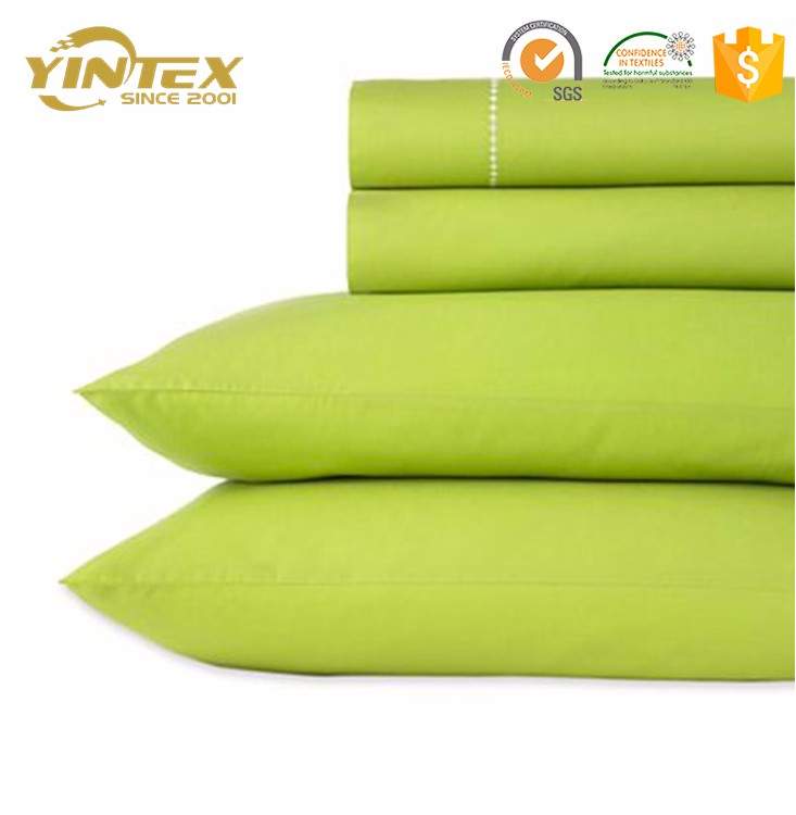 6 шт., постельное белье с глубоким карманом, 1500 нитей