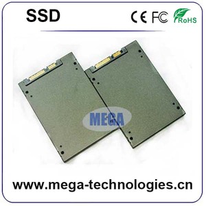 Yüksek hızlı katı hal sürücü sata 2.5 en kaliteli ssd 240 gb 120 GB 500 GB - Product Image 1