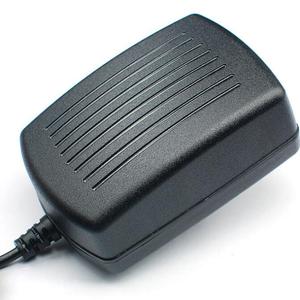 Normale 100 ~ 240 v ac dc 12 v 1.5a adattatore di alimentazione - Product Image 3