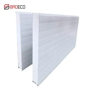 Cheap Price PU Cold Room Panel Foam Sandwich Panel