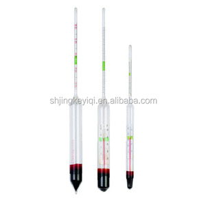 JKI Mer Densimètre Densitomètre - Product Image 2