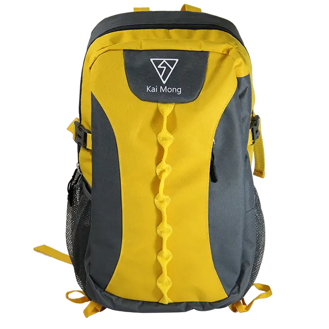 daypack