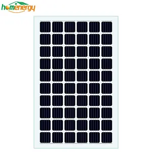 New High transparent solar panel low iron tempered glass for building roof solar power system