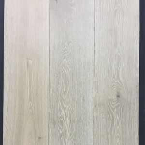 Lumière résidentielle Brun plancher en Bois Machiné par Chêne Contreplaqué Multicouche <span class=keywords><strong>Parquet</strong></span> d'intérieur - Product Image 3