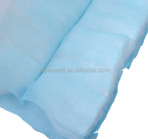Polyvalent <span class=keywords><strong>magique</strong></span> non tissé duster - Product Image 3