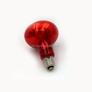 Bóng Đèn Hồng Ngoại Đứng Đèn Sưởi Hồng Ngoại <span class=keywords><strong>200W</strong></span> 250 Watt - Product Image 3