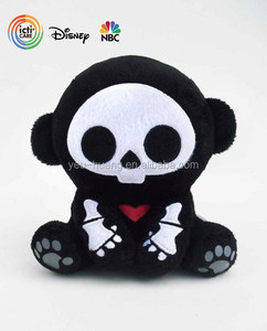 Jouet en peluche rembourré, fournisseur d'usine personnalisé, fabricant Y.H Toys PB-95 Chine Taïwan - Product Image 5