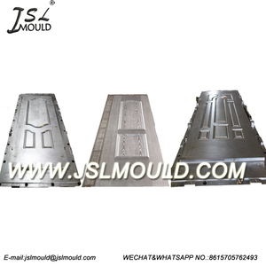 FRP alta calidad <span class=keywords><strong>SMC</strong></span> la piel de la puerta del molde - Product Image 6