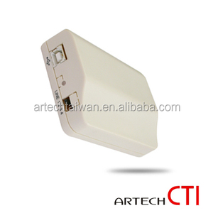 ติดต่อผู้โทร ID การจัดการข้อมูลลูกค้ากล่องศูนย์บริการ - Product Image 1