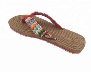 Kaymaz soğuk presleme straw hattı eva köpük terlik ayakkabı tabanı - Product Image 4