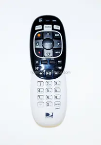 STB Remote control Directv RC73 USA market