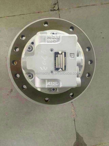 Nabtesco hy dasbor <span class=keywords><strong>gm06</strong></span> vn <span class=keywords><strong>final</strong></span> <span class=keywords><strong>drive</strong></span>, <span class=keywords><strong>GM06</strong></span>, GM05, GM04, GM03, GM07, GM09, GM10, GM18, GM17, GM24, GM28 perjalanan bermotor - Product Image 1