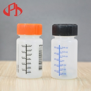 बोतल को स्पर्श करें - Product Image 4