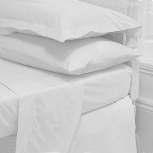 Linge <span class=keywords><strong>de</strong></span> <span class=keywords><strong>lit</strong></span> double blanc 100% coton, haute qualité, collection hôtel <span class=keywords><strong>de</strong></span> luxe, linge <span class=keywords><strong>de</strong></span> <span class=keywords><strong>lit</strong></span> bon marché, vente en gros - Product Image 1