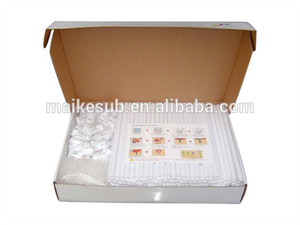 A4 A3 A Getto D'inchiostro festa <span class=keywords><strong>di</strong></span> <span class=keywords><strong>compleanno</strong></span> palloncino ballon ballon per il natale e la festa <span class=keywords><strong>di</strong></span> Halloween Festival <span class=keywords><strong>di</strong></span> Stampa FAI DA TE Foto Ballon - Product Image 6