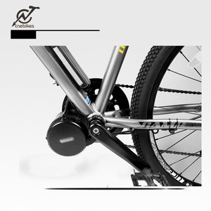 Bafang bbshd 1000 w <span class=keywords><strong>e</strong></span>-<span class=keywords><strong>bike</strong></span> động cơ <span class=keywords><strong>kit</strong></span> bán buôn - Product Image 3