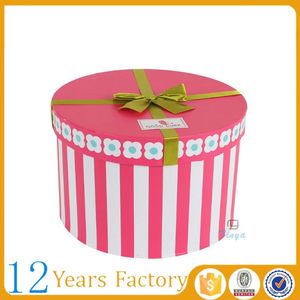 Bán Buôn Vòng <span class=keywords><strong>Hat</strong></span> Hộp Số Lượng Lớn - Product Image 3