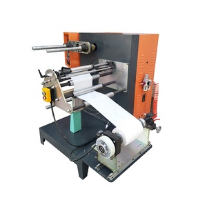 Structure supérieur et inférieur en pfte, ne nécessite pas de fermeture pour que la bobine est remplacé - Product Image 1