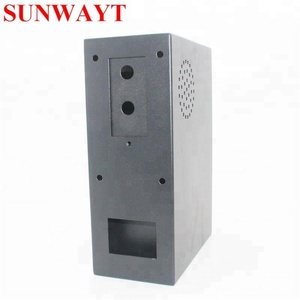 Centralina Timer Elettrica a Moneta <span class=keywords><strong>per</strong></span> <span class=keywords><strong>Lavatrice</strong></span>/Sedia Massaggiante/Distributore Automatico - Vendita Diretta dalla Fabbrica - Product Image 5
