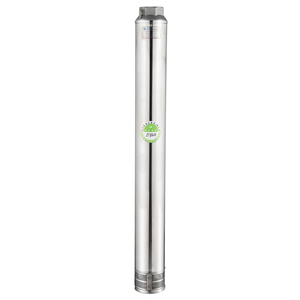 PBK005 2 pollice 7.5Hp Sommergibile Miglior Prezzo Marche <span class=keywords><strong>2.2</strong></span> Pompa Dell'acqua di Irrigazione 7.5 Hp Per Bene - Product Image 2