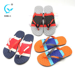 ยี่ห้อ<span class=keywords><strong>ชื่อ</strong></span>แฟนซี Chappals ตลาดจีนรองเท้ารองเท้าแตะออกแบบ<span class=keywords><strong>ล</strong></span>่าสุด Mens Sandal - Product Image 1