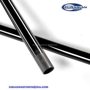 <span class=keywords><strong>Canne</strong></span> à pêche en carbone vierge <span class=keywords><strong>de</strong></span> 5 m, avec <span class=keywords><strong>pointe</strong></span> rapide, poids <span class=keywords><strong>de</strong></span> ligne <span class=keywords><strong>de</strong></span> 7 pieds <span class=keywords><strong>de</strong></span> 15 à 30 lb, usine chinoise, fabrication OEM - Product Image 6