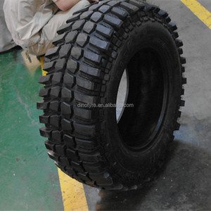 Neumáticos Todoterreno LAKESEA 4x4 285/75r16 <span class=keywords><strong>265</strong></span>/75R16 - Product Image 4