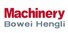 Beijing Bowei Hengli Hydraulic Technology Co., Ltd.