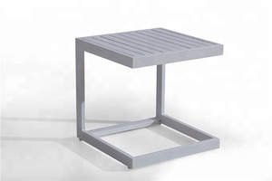 Tumbona de Aluminio de Alta Calidad <span class=keywords><strong>a</strong></span> Bajo Precio. Tumbona de Exterior Hecha <span class=keywords><strong>a</strong></span> <span class=keywords><strong>Mano</strong></span> para Piscina - Product Image 2