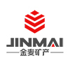 Shandong Jinmai Mineral Products Co., Ltd. logo
