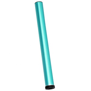 Impresora láser tambor opc para <span class=keywords><strong>SAMSUNG</strong></span> MLT-D-111S/MLT-D-1112S/MLT-D-1113S/MLT-D-<span class=keywords><strong>111L</strong></span>/MLT-D-1112L/MLT-D-1113L/Ver/XLS/XII/XAA/XIP/XAX - Product Image 6