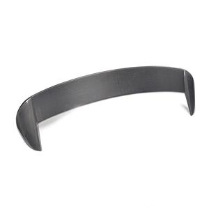 <span class=keywords><strong>De</strong></span> <span class=keywords><strong>fibra</strong></span> <span class=keywords><strong>de</strong></span> <span class=keywords><strong>carbono</strong></span> Q3 <span class=keywords><strong>techo</strong></span> trasero Spoiler tronco <span class=keywords><strong>para</strong></span> Audi Q3 4-puerta 2012-2017 coche parachoques trasero - Product Image 2