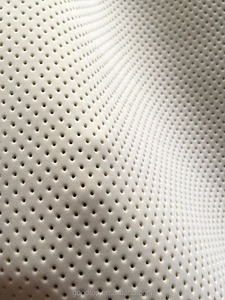 Kain Busa Neoprene Berlubang Busa Cr/<span class=keywords><strong>Sbr</strong></span> Kain Laminasi - Product Image 4