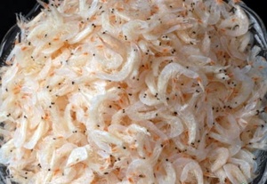 <span class=keywords><strong>Crevettes</strong></span> pour bébés séchés à bas prix, vente en gros de g - Product Image 3