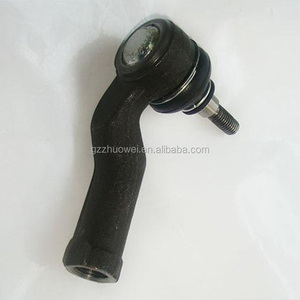 Extremo de Barra de Acoplamiento Exterior Delantera para Automóviles, OEM 5M51-3290-BA, para Fo <span class=keywords><strong>Cus</strong></span> 1.8 - Product Image 3