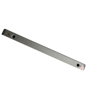 Kdata Günstige Laptop-Festplatten 240 GB Kapazität 2,5-Zoll-TLC-Kartenleser SSD - Product Image 4