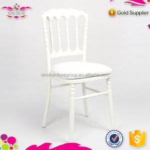 Grand <span class=keywords><strong>prix</strong></span> Qingdao Sinofur français chaise <span class=keywords><strong>napoléon</strong></span> - Product Image 4