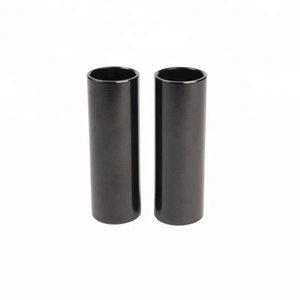 Accessoire de vélo, 13 pièces, repose-pied pour <span class=keywords><strong>BMX</strong></span>, accessoire de cyclisme, Mini, <span class=keywords><strong>BMX</strong></span>, parc de rue - Product Image 3