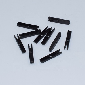 Best seller SMT Pezzi di Ricambio siemens Rocker <span class=keywords><strong>COMPL</strong></span> 03042320s01 per siemens SMT Macchina - Product Image 4