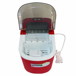 Máquina para Hacer Bolas de Hielo <span class=keywords><strong>Macallan</strong></span> en Venta - Product Image 1