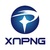 Dongguan Dongshang Hardware Co., Ltd. logo