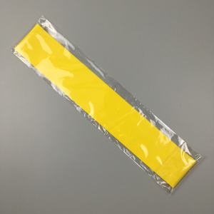 2018 Commercio All'ingrosso di alta Qualità In Lattice 5 livello di Logo Personalizzato di Stampa Fasce di Resistenza Commercio All'ingrosso Lattice Bande di Resistenza <span class=keywords><strong>Loop</strong></span> - Product Image 5