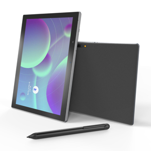 Máy Tính Bảng 10.1 Inch Với Bút Stylus Trường Học Máy Tính Bảng Pc Với Bút 4G Bảng Viết Thông Minh <span class=keywords><strong>Android</strong></span> 9.0 Kèm Bút Stylus - Product Image 5