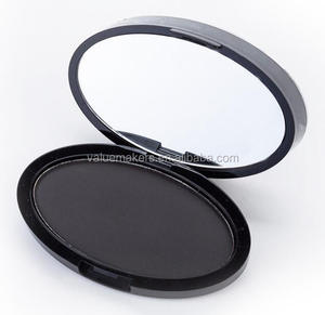Superventas, sello de cejas en polvo, sello de cejas <span class=keywords><strong>para</strong></span> delicada Natural, perfecto <span class=keywords><strong>para</strong></span> mejorar <span class=keywords><strong>la</strong></span> <span class=keywords><strong>ceja</strong></span> - Product Image 3
