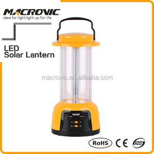 Extérieure <span class=keywords><strong>solaire</strong></span> <span class=keywords><strong>pas</strong></span> <span class=keywords><strong>cher</strong></span> camping Lanterne - Product Image 1