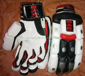 Gants à battes multiples, logo personnalisé/personnalisable, pour enfants - Product Image 1