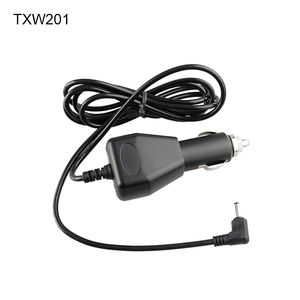 nhà máy cung cấp 12v 2a sạc xe hơi cho <span class=keywords><strong>VeriFone</strong></span> <span class=keywords><strong>pos</strong></span> thiết bị đầu cuối vx670 vx680 - Product Image 2