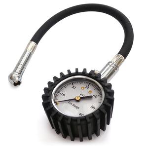 Manômetro do pneu - Product Image 1