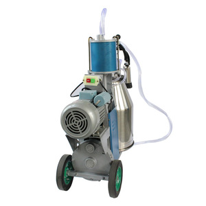 Moski — fraiseuse à <span class=keywords><strong>vache</strong></span> portable, pour voiture à petit <span class=keywords><strong>prix</strong></span>, pour une meilleure vente - Product Image 5